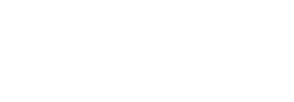 NFX Detroit